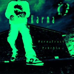 Karma (Explicit)