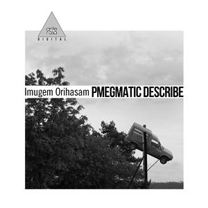 Pmegmatic Describe