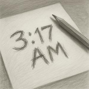 Missing you again (Explicit)