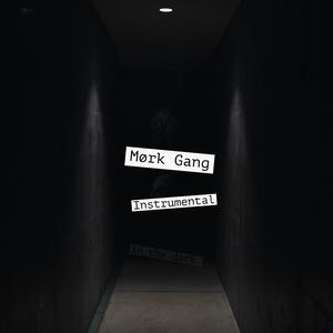 Mørk Gang (Inst.)