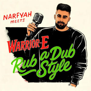 Rub A Dub Style