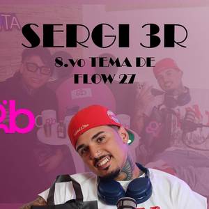 SERGI 3R
