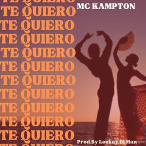 Te Quiero