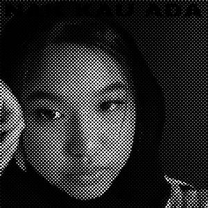 Nak Kau Ada (feat. Heil Nuan)