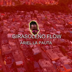 Girasoleño flow (Explicit)