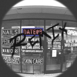 act ii: date @ 8 (remix) [Explicit]