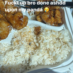 Told my brother (feat. First11th) (Explicit)