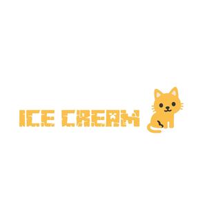 Ice Cream Pussy (Explicit)