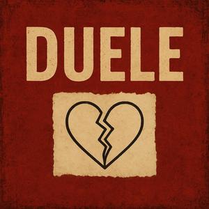 DUELE (Explicit)