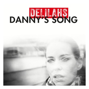 Danny's Song