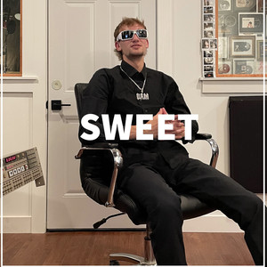 Sweet (Explicit)