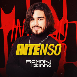 Intenso