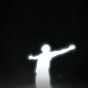 Bu Aşk Fazla Sana / Sexy Drill