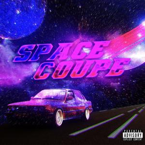 Space Coupe (Explicit)