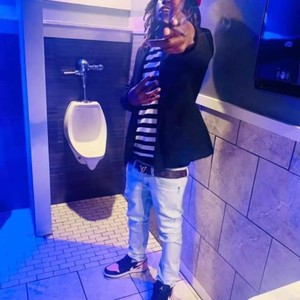 Mo money Mo blessings (feat. Nino Gzz) (Explicit)