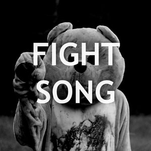 Fight Song