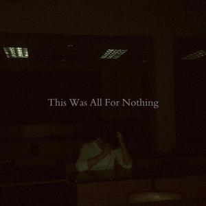 Patrick Smith - Still In My Dreams