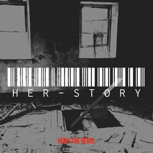 Her-Story (Explicit)