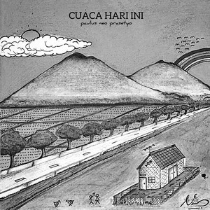 CUACA HARI INI