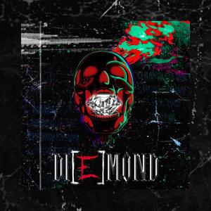 DI (E) MOND (feat. Chris Keya) (Explicit)