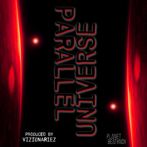 Vizionary Blog 5 - To Be Continued...