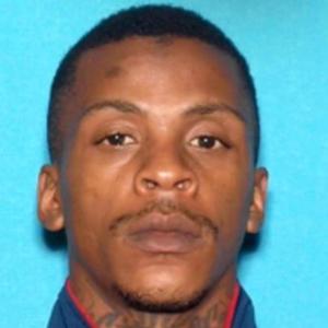 NipseyK (feat. Bray Rixh, 93 Buck & Devin Glockster) (Explicit)