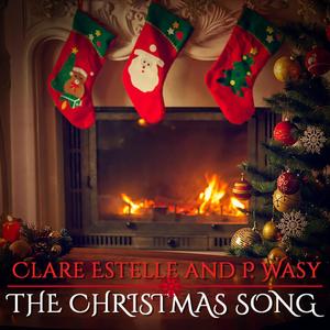 The Christmas Song