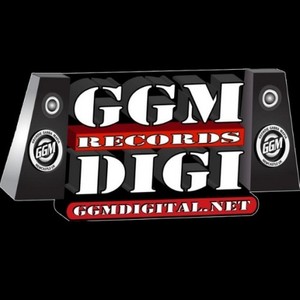 GGM Digital 39