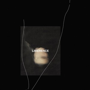 Limerence