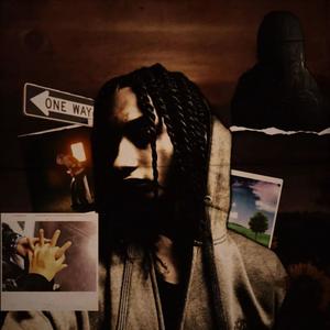 South Dakota (feat. k4i) (Explicit)