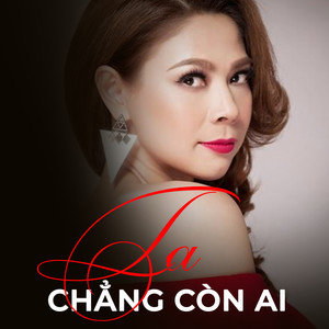 Ta chẳng còn ai