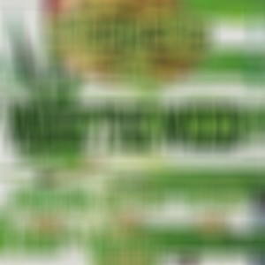 Ware the ** @ (Explicit)