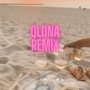 Qlona (Remix)