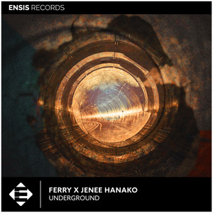 Underground (Radio Mix)