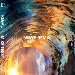 Wave (Remix)