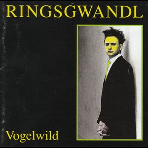 Vogelwild