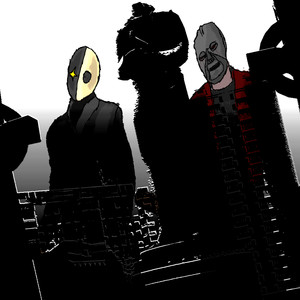 Shigihaya (Explicit)