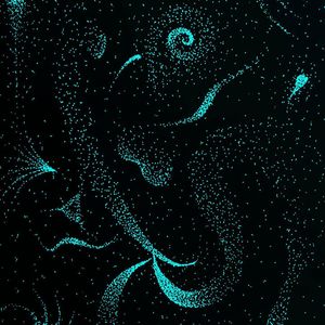 dance tonight (Edit|Explicit)