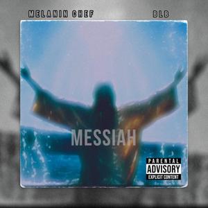 MESSIAH (Explicit)