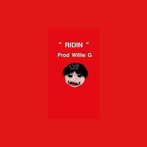 RIDIN (Explicit)