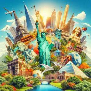 Everywhere (Explicit)