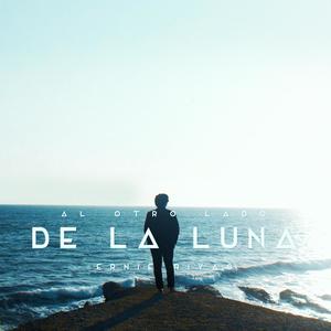 Muy Bien (feat. Carmina M & Cesar Liam)