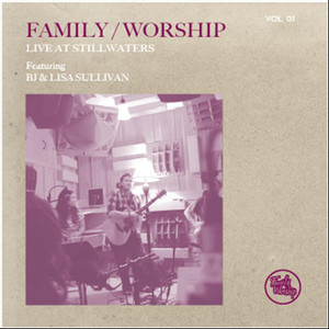 Family Worship. Vol. 1