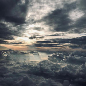 go (feat. ker00sene, rhyrhy & 1xbluu) (Explicit)