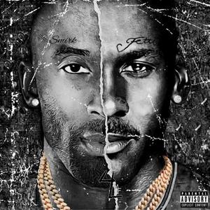 Say Hoe (feat. DUKE FETTI & SoJay) (Explicit)