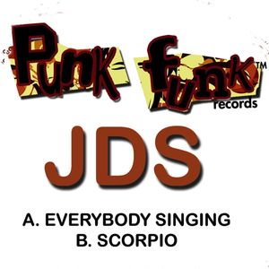 Scorpio