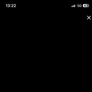 Vide Émotionnel (Explicit)