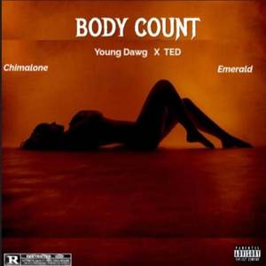 Body Count (Explicit)