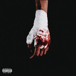 Fight (feat. Jayrui) (Remix|Explicit)