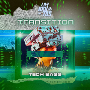 Transition (Radio)